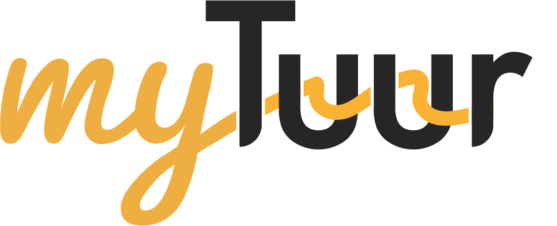 myTuur GmbH