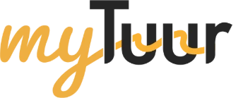 myTuur | Wir machen Orte erlebbar